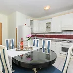 Lucy's Place *