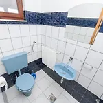 Lucy's Place 스플리트