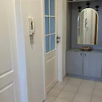 Lucy's Place 스플리트